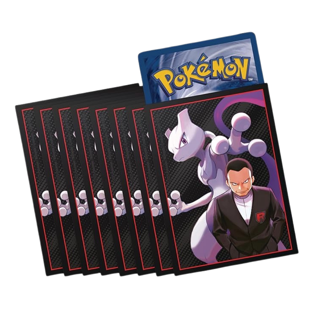 Destined Rivals Elite Trainer Box