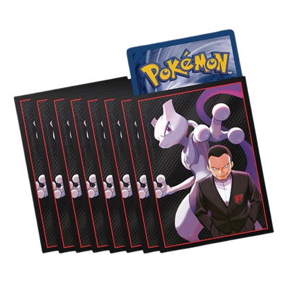 Destined Rivals Elite Trainer Box