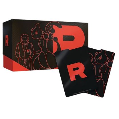 Destined Rivals Elite Trainer Box
